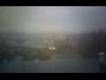 Webcam Murmansk