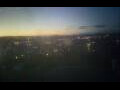 Webcam Murmansk