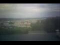 Webcam Murmansk