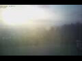 Webcam Murmansk