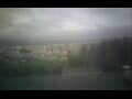 Webcam Murmansk