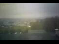 Webcam Murmansk