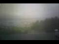 Webcam Murmansk