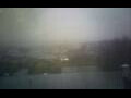 Webcam Murmansk