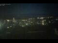 Webcam Murmansk