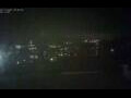 Webcam Murmansk