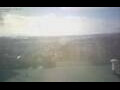 Webcam Murmansk