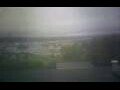 Webcam Murmansk