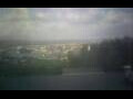 Webcam Murmansk