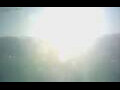 Webcam Murmansk