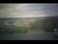 Webcam Murmansk