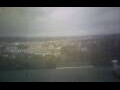 Webcam Murmansk