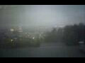 Webcam Murmansk