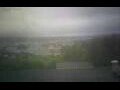 Webcam Murmansk