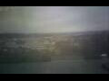 Webcam Murmansk