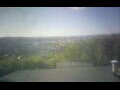 Webcam Murmansk