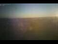 Webcam Murmansk