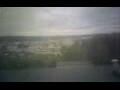 Webcam Murmansk