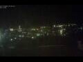 Webcam Murmansk