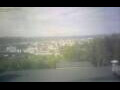 Webcam Murmansk