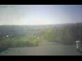 Webcam Murmansk