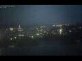 Webcam Murmansk