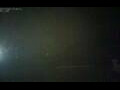 Webcam Murmansk