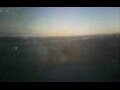 Webcam Murmansk