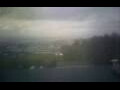 Webcam Murmansk