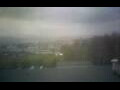 Webcam Murmansk