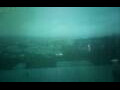Webcam Murmansk