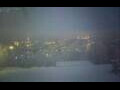 Webcam Murmansk
