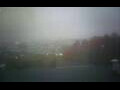 Webcam Murmansk