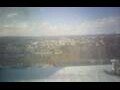 Webcam Murmansk