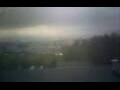 Webcam Murmansk