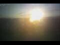 Webcam Murmansk