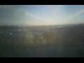 Webcam Murmansk