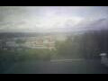 Webcam Murmansk