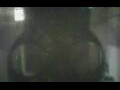 Webcam Murmansk