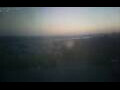 Webcam Murmansk