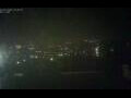 Webcam Murmansk