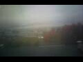 Webcam Murmansk