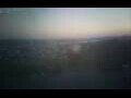 Webcam Murmansk