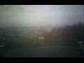 Webcam Murmansk