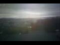 Webcam Mourmansk