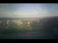 Webcam Murmansk