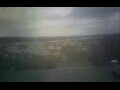 Webcam Murmansk