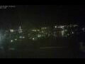 Webcam Murmansk