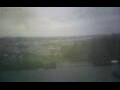 Webcam Murmansk