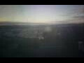 Webcam Murmansk